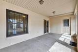 5308 Old Hickory Lane - Photo 32