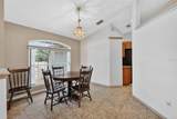 5308 Old Hickory Lane - Photo 8