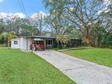 16160 97TH TERR Road - Photo 12