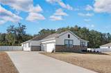 1340 63RD COURT Road - Photo 1