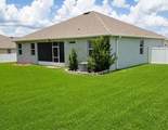 1320 63RD COURT Road - Photo 2