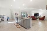 1320 63RD COURT Road - Photo 3
