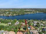 790 Lake Sybelia Drive - Photo 11