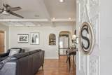 790 Lake Sybelia Drive - Photo 12