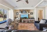 790 Lake Sybelia Drive - Photo 13