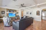 790 Lake Sybelia Drive - Photo 14