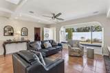 790 Lake Sybelia Drive - Photo 15