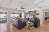 790 Lake Sybelia Drive - Photo 16