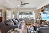 790 Lake Sybelia Drive - Photo 17