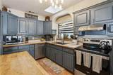 790 Lake Sybelia Drive - Photo 18