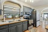 790 Lake Sybelia Drive - Photo 21