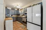 790 Lake Sybelia Drive - Photo 22
