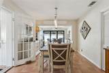 790 Lake Sybelia Drive - Photo 23