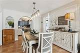 790 Lake Sybelia Drive - Photo 24