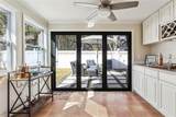 790 Lake Sybelia Drive - Photo 25