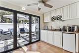 790 Lake Sybelia Drive - Photo 26