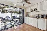 790 Lake Sybelia Drive - Photo 27