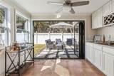 790 Lake Sybelia Drive - Photo 28