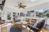 790 Lake Sybelia Drive - Photo 29