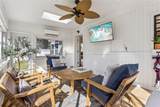 790 Lake Sybelia Drive - Photo 30