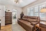 790 Lake Sybelia Drive - Photo 31