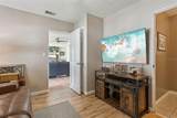 790 Lake Sybelia Drive - Photo 32