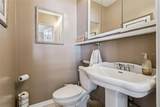 790 Lake Sybelia Drive - Photo 33
