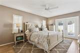 790 Lake Sybelia Drive - Photo 34