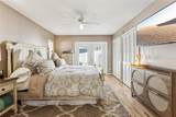 790 Lake Sybelia Drive - Photo 35