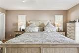 790 Lake Sybelia Drive - Photo 36