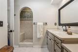 790 Lake Sybelia Drive - Photo 37