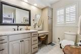 790 Lake Sybelia Drive - Photo 38