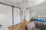 790 Lake Sybelia Drive - Photo 39