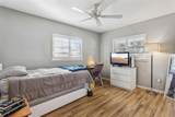 790 Lake Sybelia Drive - Photo 40