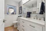 790 Lake Sybelia Drive - Photo 41