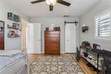 790 Lake Sybelia Drive - Photo 42