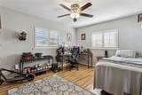 790 Lake Sybelia Drive - Photo 43