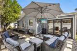790 Lake Sybelia Drive - Photo 44
