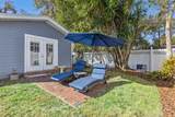 790 Lake Sybelia Drive - Photo 45