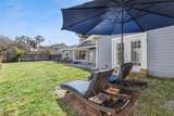 790 Lake Sybelia Drive - Photo 46