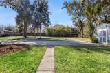 790 Lake Sybelia Drive - Photo 47