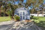 790 Lake Sybelia Drive - Photo 48