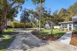 790 Lake Sybelia Drive - Photo 49
