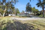 790 Lake Sybelia Drive - Photo 50