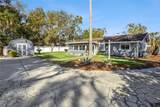 790 Lake Sybelia Drive - Photo 51