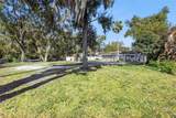 790 Lake Sybelia Drive - Photo 52