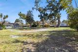 790 Lake Sybelia Drive - Photo 53