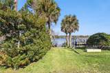 790 Lake Sybelia Drive - Photo 55