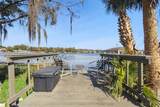 790 Lake Sybelia Drive - Photo 56