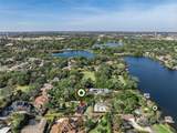 790 Lake Sybelia Drive - Photo 59